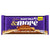 Cadbury Dairy Milk & More nutty praline crisp 180g