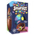 Nestle Smarties Easter Egg 100g