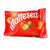 MALTESERS SMALL BAG