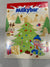 Milkybar White Chocolate Advent Calendar