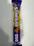 CADBURY STARBAR Duo 74g