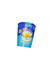 Batchelors Super Noodles Curry Flavour Pot 75g