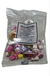 DOLLY MIX 140g