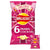 Walkers Prawn Cocktail Crisps 6 PACK