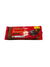 CADBURY BOURNVILLE Classic 100 g