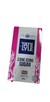 Tate & Lyle Cane icing Sugar 500g