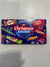 Nestle Adult Selection Box 223.5g