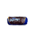 McVities Milk Chocolate Digestive 266g