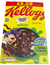 Kellogg's Coco Pops chocos 430g