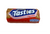 MCVITIE'S TASTIES Digestive 300g clearance low date December 2024