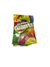 Skittles Giant Sour Pouch 116g