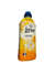 Lenor Summer Breeze 1.15ltr