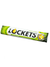 Lockets Extra Strong 41g