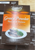 Goldenfry Gravy Powder 250g