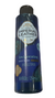 Imperial Leather Invigorating Body Wash 250ml