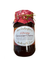 Mrs Darlington Christmas Chutney 312g