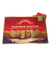 Petersons Heritage chocolate chip shortbread assortment 500g