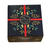 M&S 12 Month Christmas Pudding 100g 20% Discount