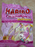 Haribo Chamallows 260g