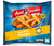 Aunt Bessie Honey Glazed Parsnips 500g