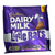 Cadbury Dairy Milk Little Bar 6 Pack