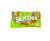 Skittles Crazy Sours 45g