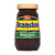 BRANSTON ORIGINAL PICKLE 720g