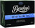 Bewleys Decaf Tea 250g 80s