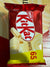 nestle kit kat White 4 finger