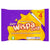 Cadbury Wispa Gold 4 Pack