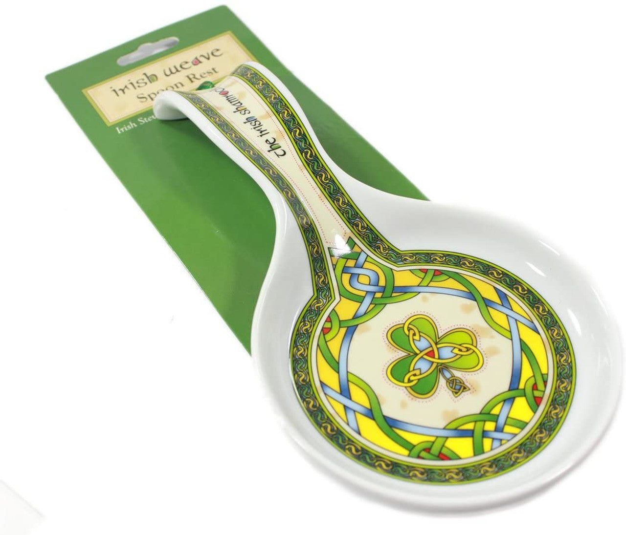 RAC Spoons - Boutique l'Archerot