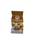 ODLUMS IRISH BROWN SCONES MIX - 450g LOW DATE