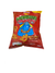 Walkers Monster Munch Flamin' Hot- 72g sweet n spicy