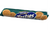 Mcvities Tasties SHORTIES 300g clearance low date