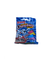 Slush puppie chew bars 120g