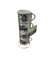 Lilo & Stitch 4pc Espresso Set