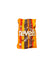 Mars Revels Treat Pouch 112g