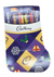 Cadbury Stocking Selection Box 170g