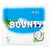 Bounty 4 pack