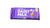 CADBURY DAIRY MILK 95g