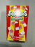 Swizzels Squashies Drumstick 280g carton