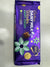 CADBURY Winter MINT CRISP 360g