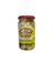 Sarsons Mixed Pickle 460g