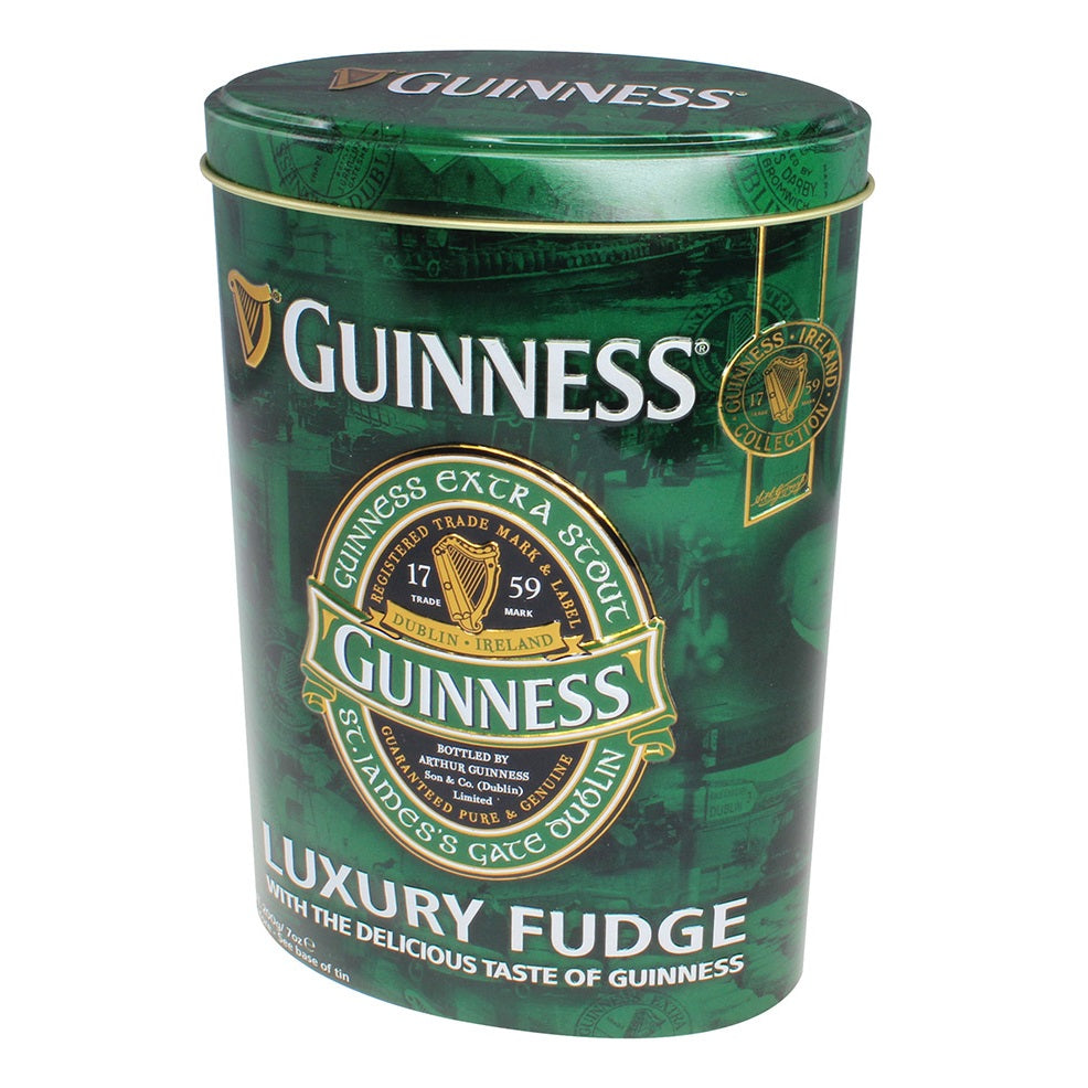 200 year guinness 2025 pack