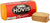 Hovis Digestive Biscuits 250g