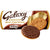 Galaxy Milk Chocolate Digestives 300g