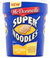 McDonnells Super Noodles Chicken 65g POT