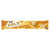 McVities Gold Billion Bar 39.5g