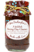 Mrs Darlington Boxing Day Chutney