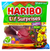 Haribo Elf Surprises Sweet & Sour 60g